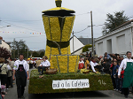 Cliquez ici pour voir l'image (Saint Etienne de Montluc 096.JPG)
